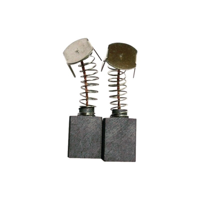 MAKITA KOLENSET 09134/181047.4 SET