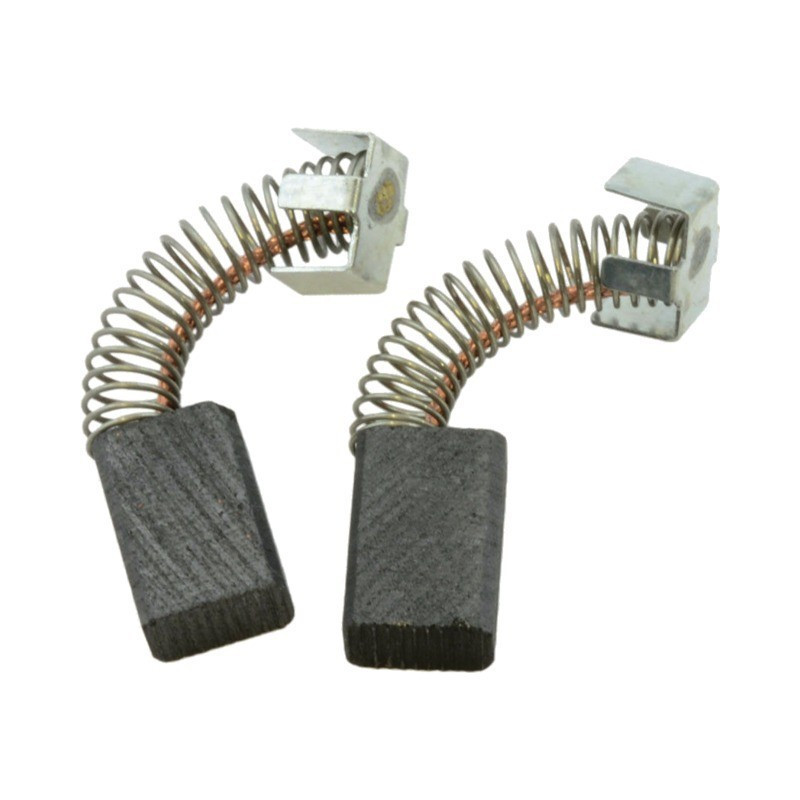 MAKITA COALS 09168/191627.8 CONJUNTO