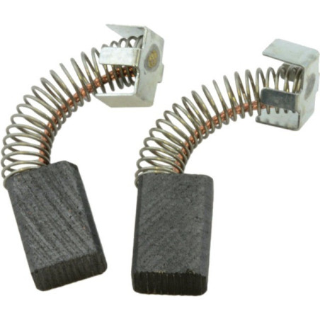 MAKITA COALS 09168/191627.8 CONJUNTO