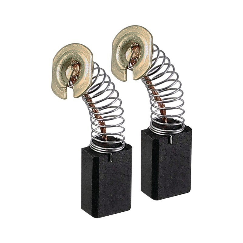 CONJUNTO DE CARBÓN MAKITA 09144/191628.6