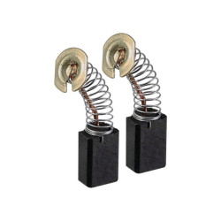 MAKITA COALS 09163/191940.4 SET