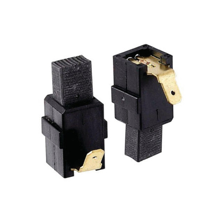 CONJUNTO MAKITA COALS 09198/191950.1