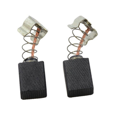 MAKITA CB-419 KOLEN HET SPEL