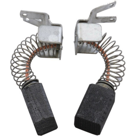 METABO COALS 34.301.118 POR CONJUNTO