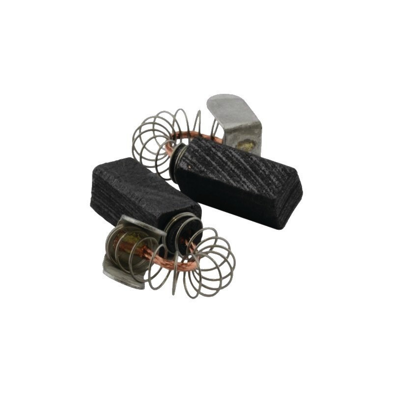 CARBONI METABO 34.301.106 PER CONVOGLIO