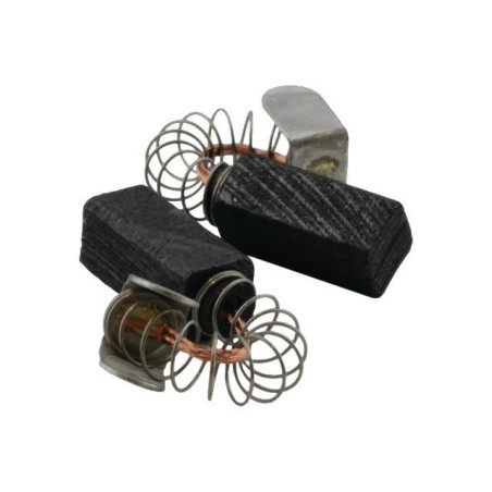 CARBONI METABO 34.301.106 PER CONVOGLIO