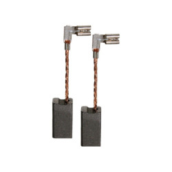 METABO COALS 34.301.039 PRO SET