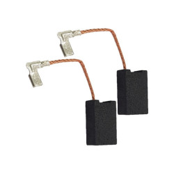 METABO COALS 34.301.071 POR CONJUNTO