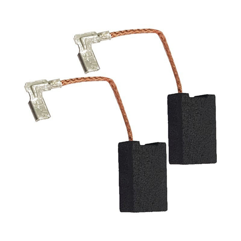 METABO COALS 34.301.071 POR CONJUNTO