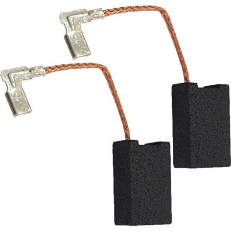 METABO COALS 34.301.071 POR CONJUNTO