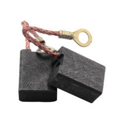 METABO COALS 34.301.084 PER SET