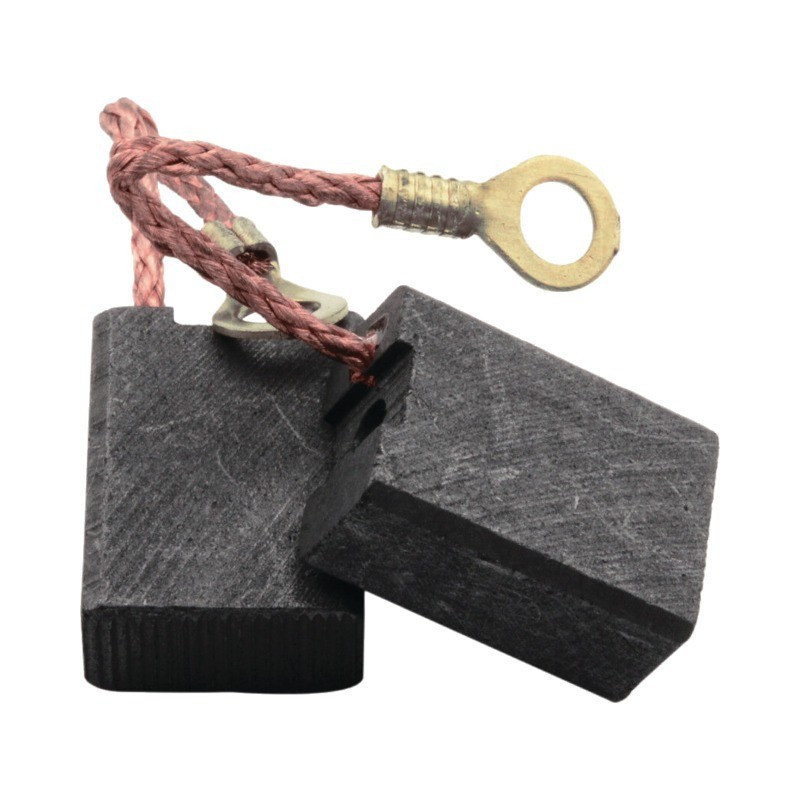 METABO COALS 34.301.084 PRO SET