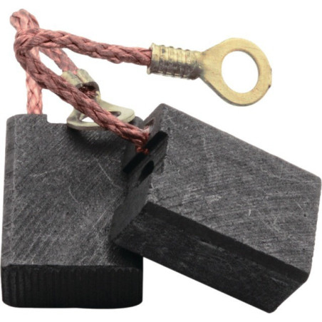 METABO COALS 34.301.084 POR CONJUNTO