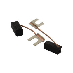 CHARBONS METABO 34.301.046/34.301.082 LE JEU