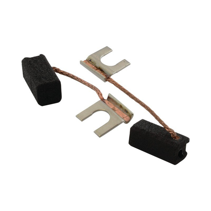 METABO-KOHLEN 34,301,046/34,301,082 PRO SET