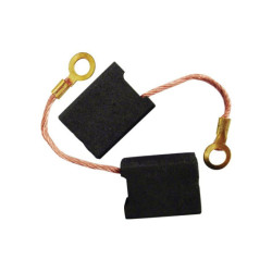 METABO COALS 8x14x19 HET SPEL