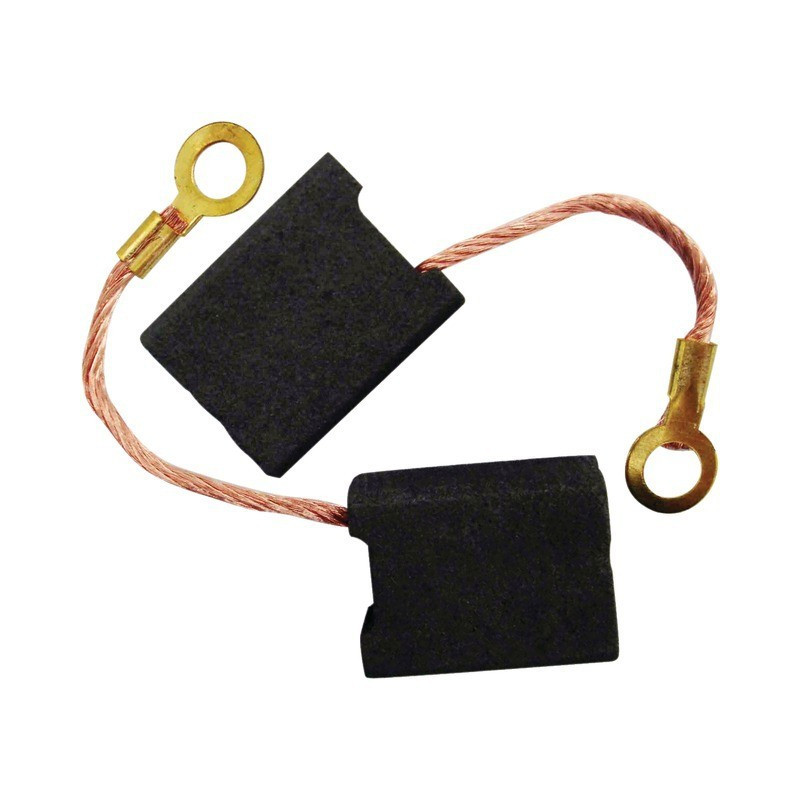 METABO COALS 8x14x19 DAS SPIEL