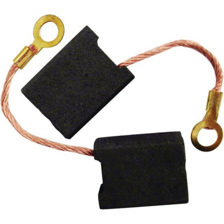 METABO COALS 8x14x19 EL JUEGO