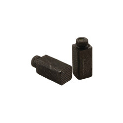 METABO COALS 34.301.088 PRO SET