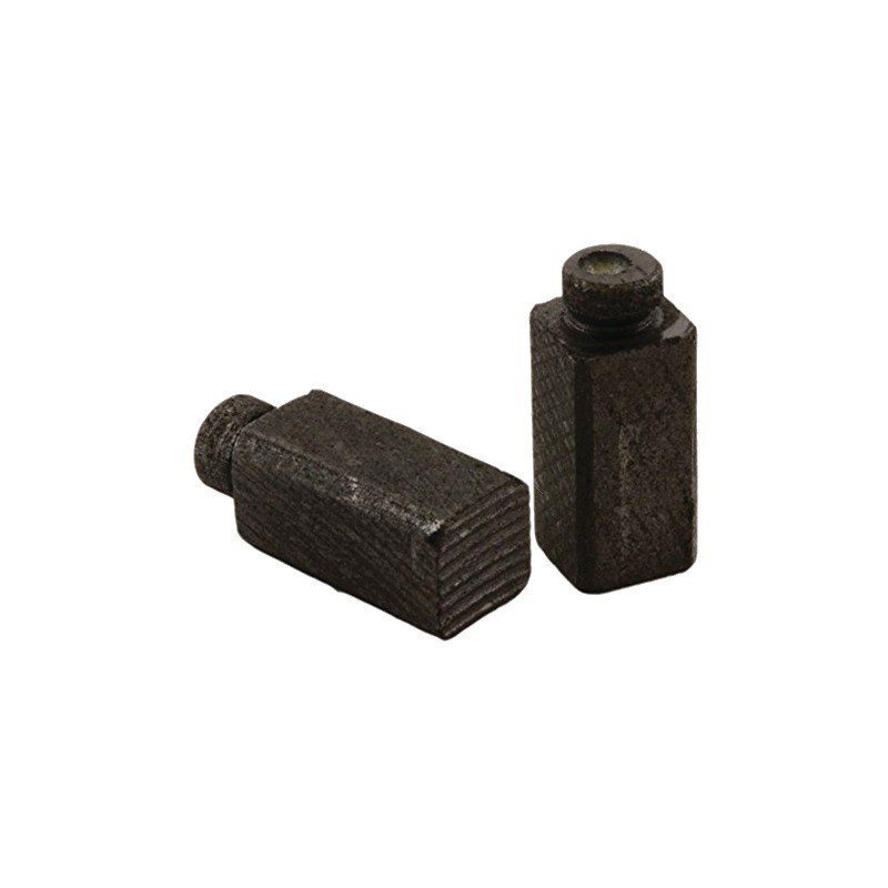 METABO COALS 34.301.088 PRO SET