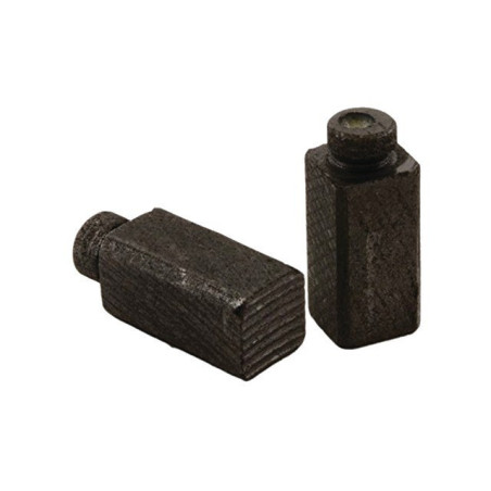 METABO COALS 34.301.088 PER SET