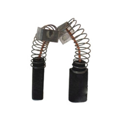 CARBÓN METABO 34.301.135 POR CONJUNTO