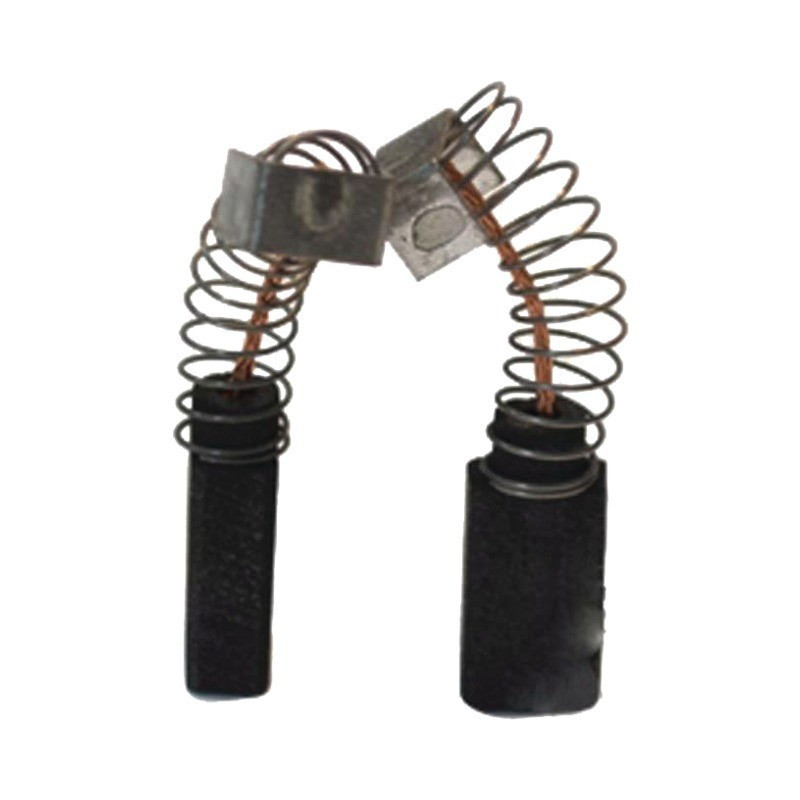 CARBÓN METABO 34.301.135 POR CONJUNTO