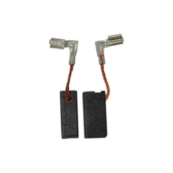 METABO COALS 34.301.113 POR CONJUNTO