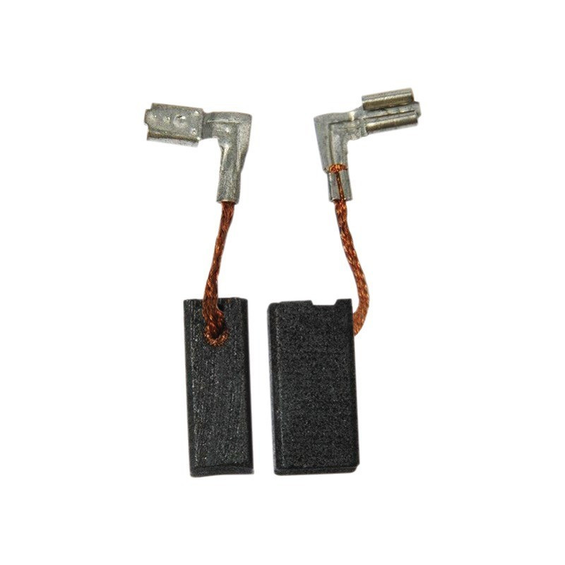 METABO COALS 34.301.113 POR CONJUNTO