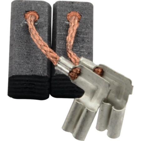 METABO COALS 34.301.072/073 SET