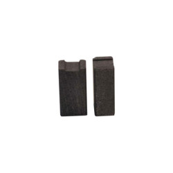 CHARBONS PEUGEOT 700.363 HET SPEL