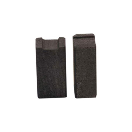 CHARBONS PEUGEOT 700.363 EL JUEGO