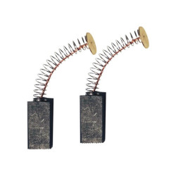 CHARBONS PEUGEOT 706.113 EL JUEGO