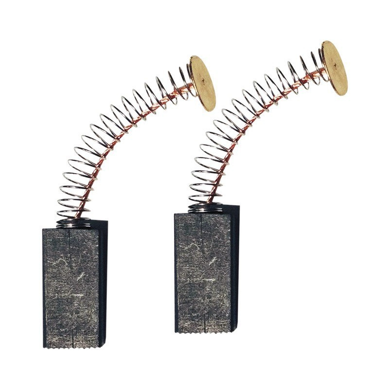 CHARBONS PEUGEOT 706.113 IL GIOCO