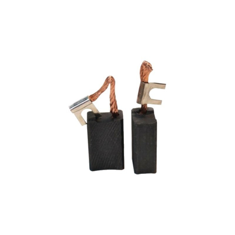 CHARBONS PEUGEOT 705.054 DAS SPIEL