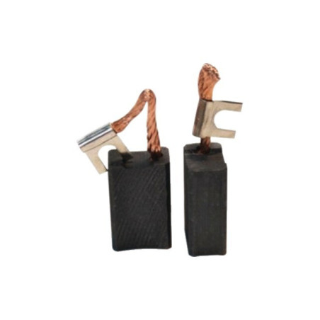 CHARBONS PEUGEOT 705.054 IL GIOCO