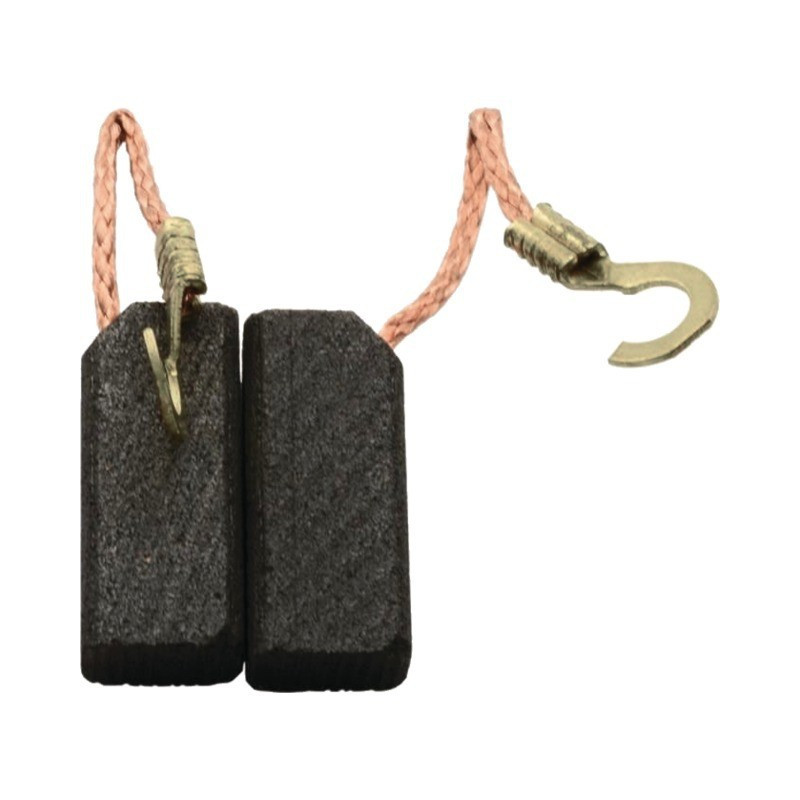 CHARBONS PEUGEOT 705.187 EL JUEGO