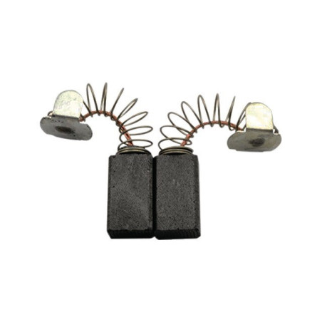 RYOBI COALS 6540043 DAS SPIEL