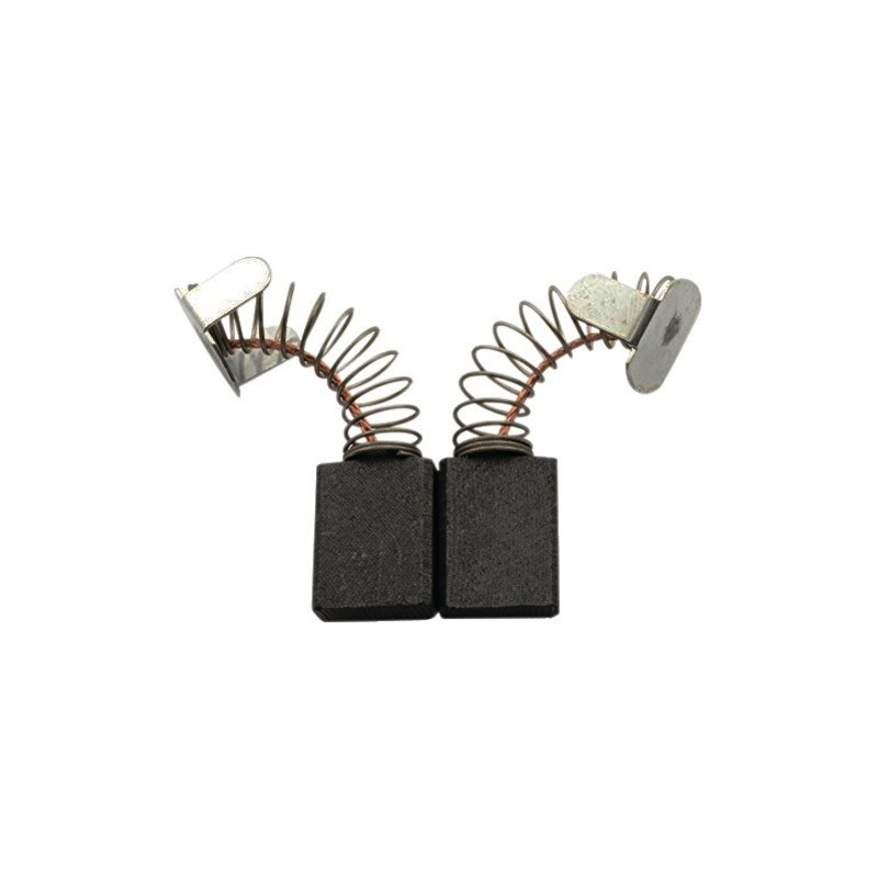 RYOBI COALS 6540053 EL JUEGO