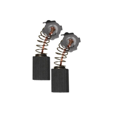 RYOBI COALS 6541173/6540753 HET SPEL