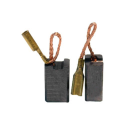 RYOBI COALS 6540563 HET SPEL