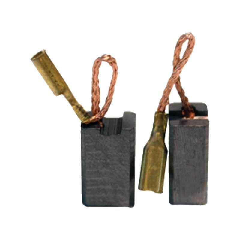 RYOBI COALS 6540563 HET SPEL