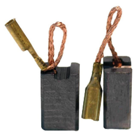 RYOBI COALS 6540563 EL JUEGO