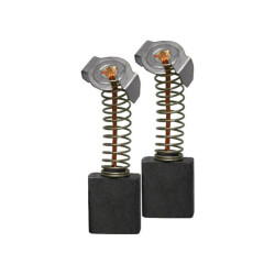 RYOBI COALS 6540603 DAS SPIEL