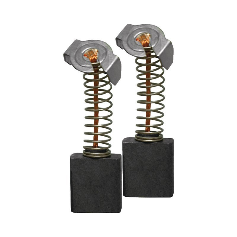 RYOBI COALS 6540603 EL JUEGO