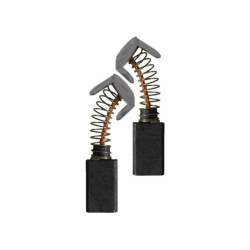 RYOBI COALS 6540593/1363/573 SET