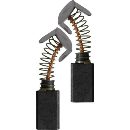 RYOBI COALS 6540593/1363/573 SET