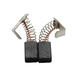 RYOBI COALS 6540743 DAS SPIEL