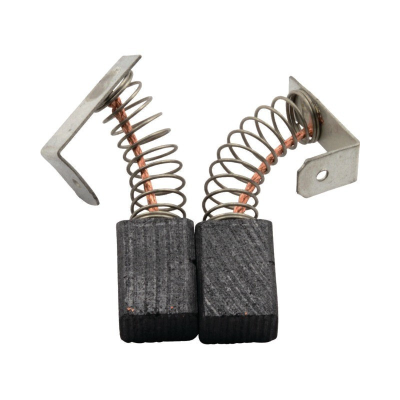 RYOBI COALS 6540743 IL GIOCO