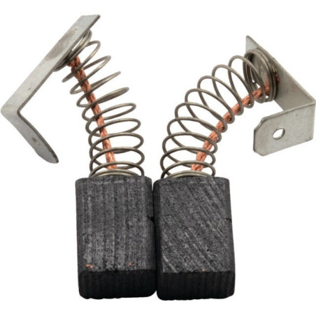 RYOBI COALS 6540743 EL JUEGO